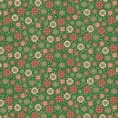 Evergreen Elegance Col. 114 - Metallic